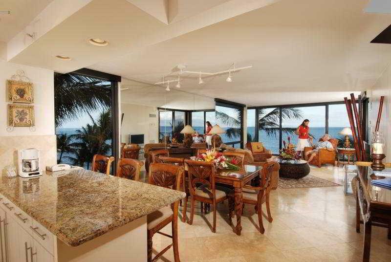 Aston Mahana At Kaanapali Buitenkant foto